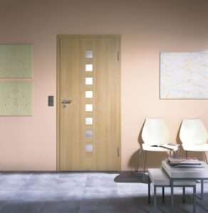 Gropius 4 Lebolit Premium Eiche Roheffekt Milieu