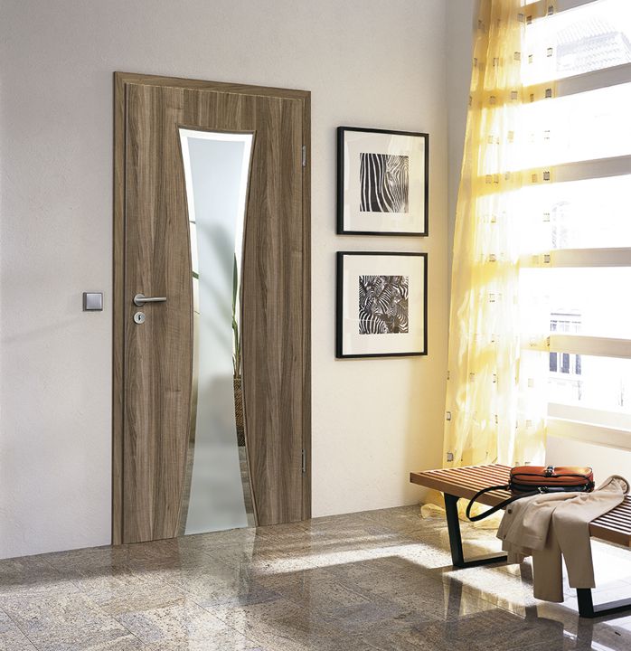 lido lebolit20nature20nussbaum20saegerau glas20veran 002